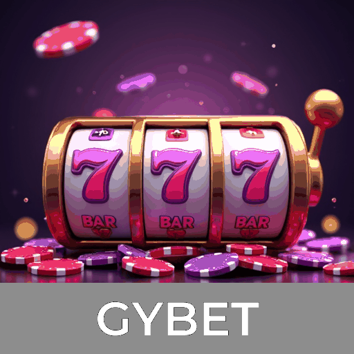 Acesso ao GYBET