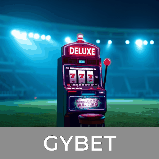 Acessar o site GYBET COM