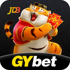 Gybet: Seu Cassino Online de Confiança e Apostas